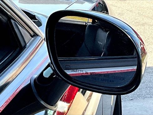 Used 2010 Dodge Challenger SRT8 w/ SRT Option Group II image 25