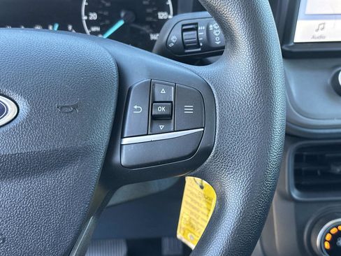 Used 2022 Ford Maverick XL w/ Equipment Group 100A Standard image 29