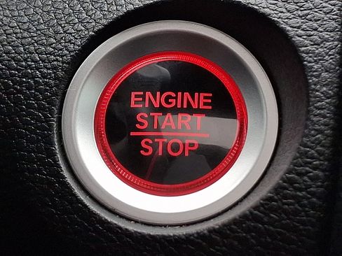 Used 2017 Honda Civic Si image 24