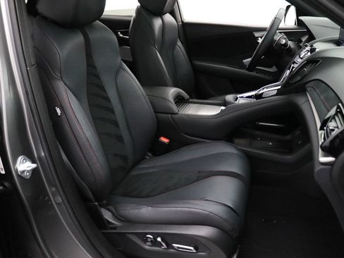 Used 2023 Acura RDX A-Spec AWD/4WD image 14