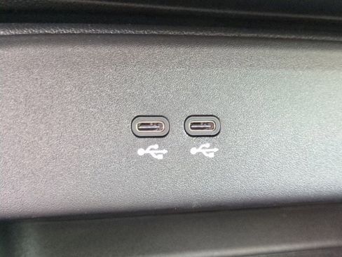 New 2026 Honda Prologue Touring image 22