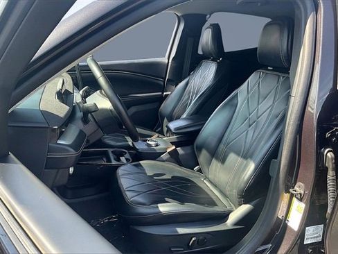 Used 2022 Ford Mustang Mach-E Select w/ Comfort/Technology Package image 23