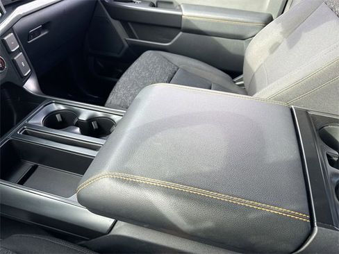 Used 2022 Ford F150 Tremor w/ Trailer Tow Package image 20