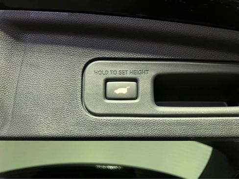 New 2026 Acura MDX SH-AWD w/ Technology Package image 21