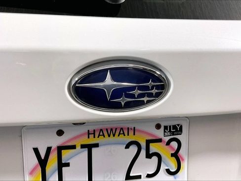 Used 2022 Subaru Outback Limited w/ Popular Package #2 AWD/4WD image 31