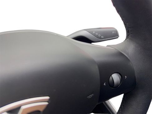 Used 2023 Tesla Model 3 Performance image 57