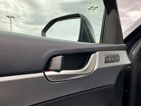 Used 2020 Hyundai Palisade SEL image 22