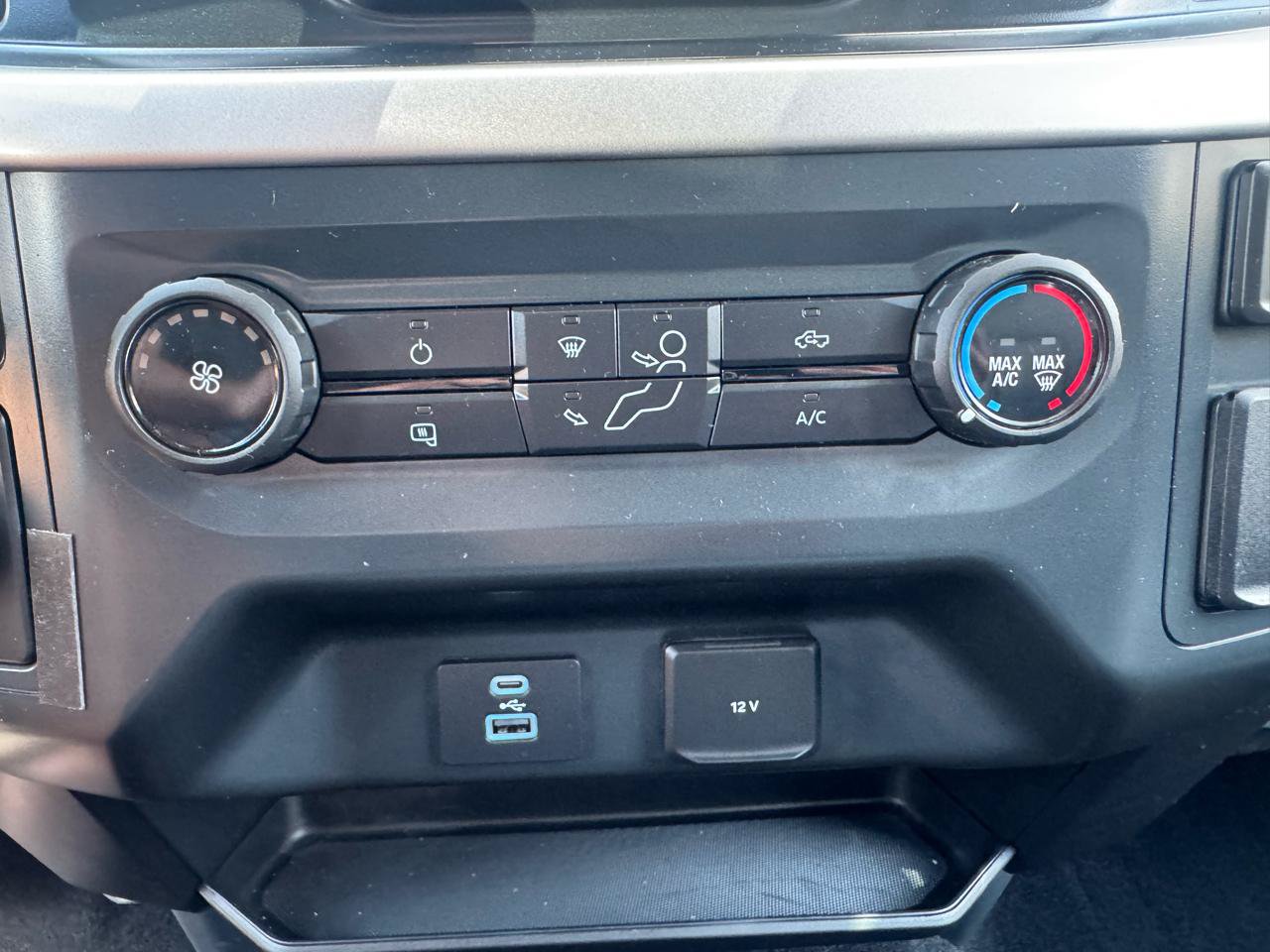 Used 2021 Ford F150 XL w/ Equipment Group 101A High RWD image 30