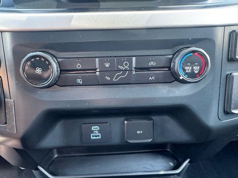 Used 2021 Ford F150 XL w/ Equipment Group 101A High RWD image 30