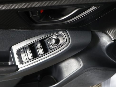 Used 2022 Subaru Impreza 2.0i image 29