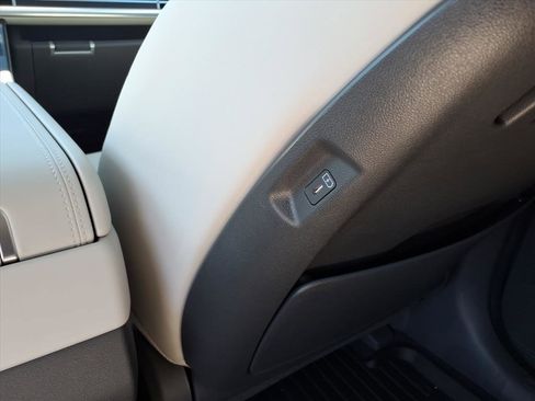 New 2026 Hyundai Santa Fe SEL image 14