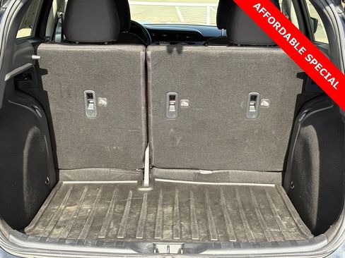 Used 2021 Nissan Kicks SV image 35