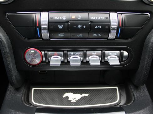 Used 2023 Ford Mustang GT w/ Equipment Group 301A image 21