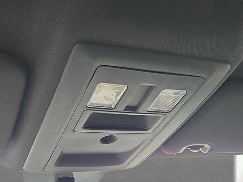 Used 2024 RAM 1500 Classic Warlock image 27