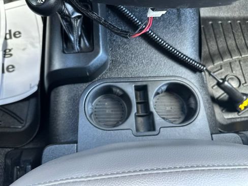 Used 2018 Ford F350 XL w/ Power Equipment Group AWD/4WD image 18