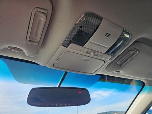 Used 2013 Subaru Outback 2.5i Premium image 26