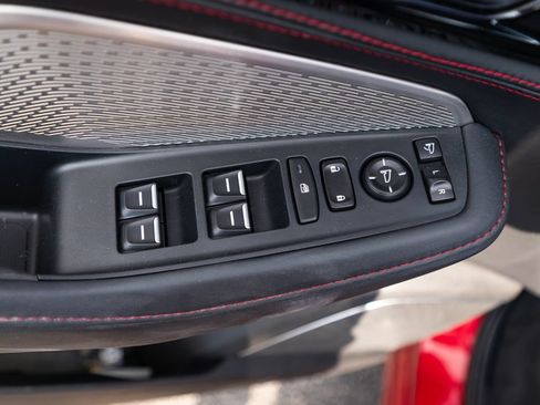Certified 2024 Acura MDX A-Spec AWD/4WD image 28