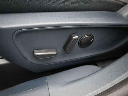 Used 2023 Ford Maverick XLT w/ XLT Luxury Package FWD image 15