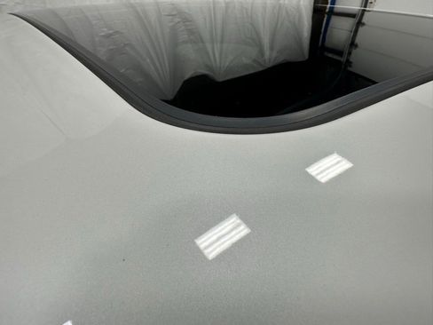 Used 2023 BMW 330i xDrive Sedan w/ Premium Package image 38