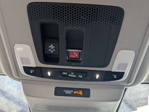 New 2026 Honda Accord SE image 29