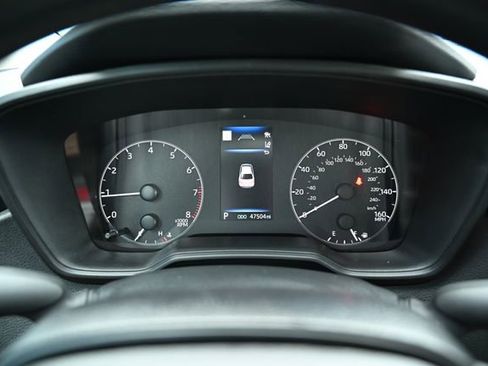 Used 2023 Toyota Corolla LE image 35