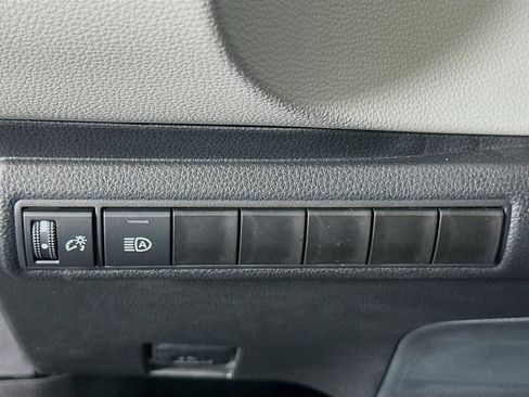 Used 2026 Toyota Corolla LE image 17