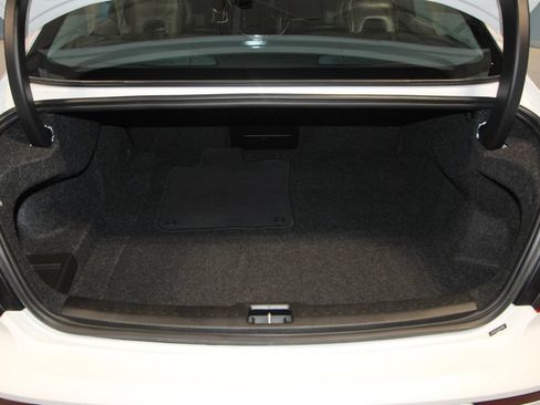 Used 2024 Volvo S60 B5 Plus AWD/4WD image 34