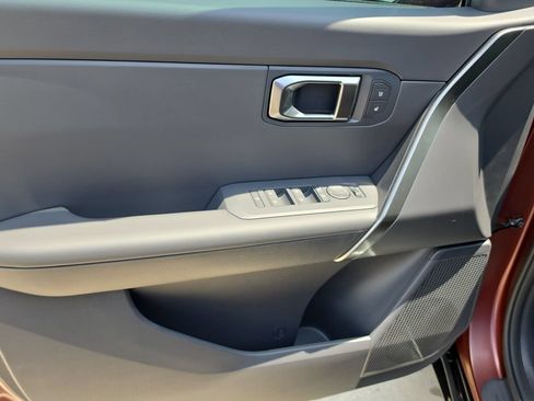 New 2027 Kia Seltos X-Line S AWD/4WD image 18
