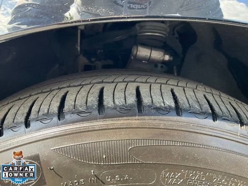 Used 2022 Tesla Model 3 Long Range image 76