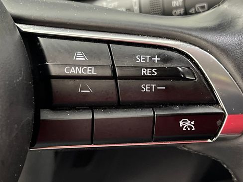 Used 2024 MAZDA CX-30 AWD 2.5 S w/ Preferred Package image 41