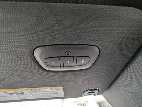 New 2026 RAM 1500 4x4 Crew Cab image 35