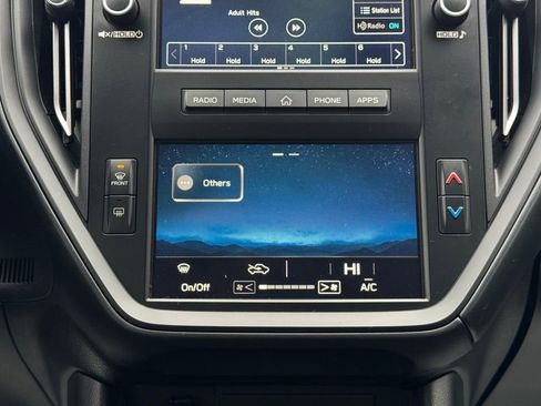 Used 2022 Subaru WRX image 72