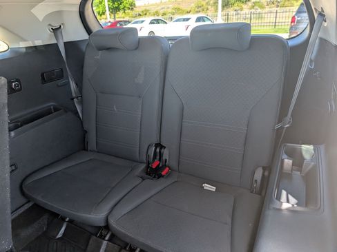 Used 2020 Kia Sorento S AWD/4WD image 33