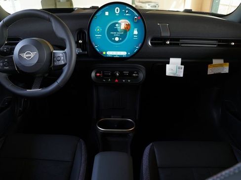 New 2026 MINI Cooper S image 8