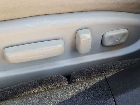 Used 2015 Acura TLX FWD image 15