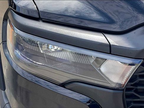 New 2026 RAM 1500 Rebel w/ Rebel Level 2 Equipment Group image 13