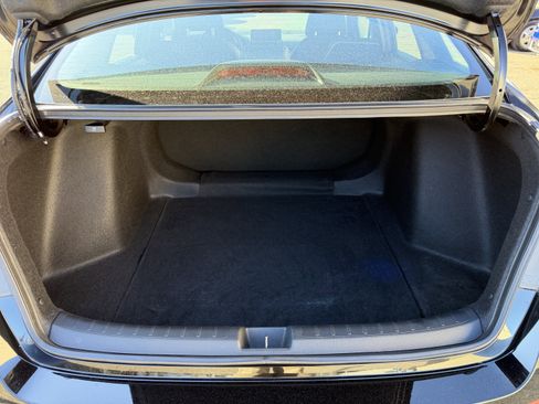 Used 2024 Honda Civic Sport image 25