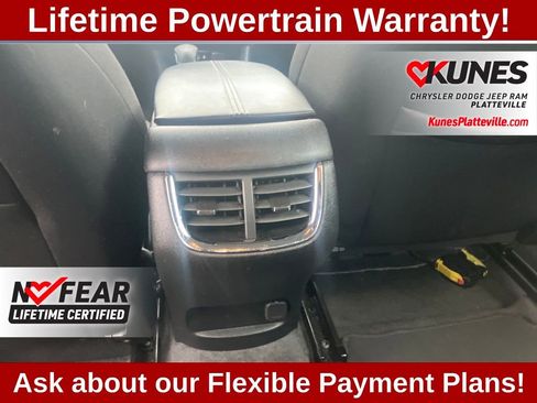 Used 2024 Chevrolet Malibu LT image 29