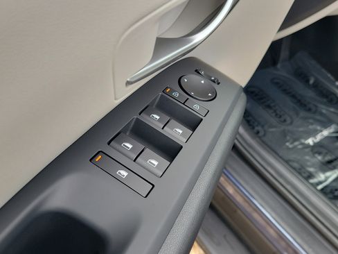 New 2026 Hyundai Tucson SEL FWD image 9