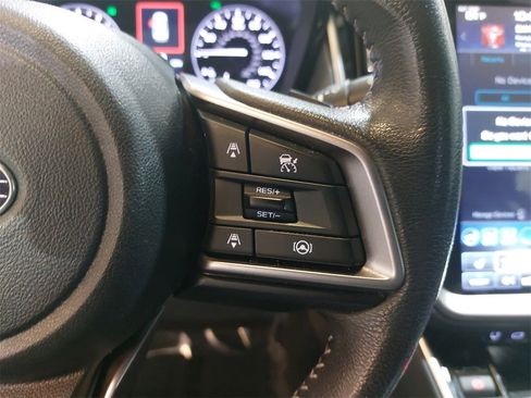 Used 2024 Subaru Legacy Premium image 17