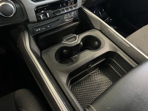 Used 2019 RAM 1500 Big Horn RWD image 21