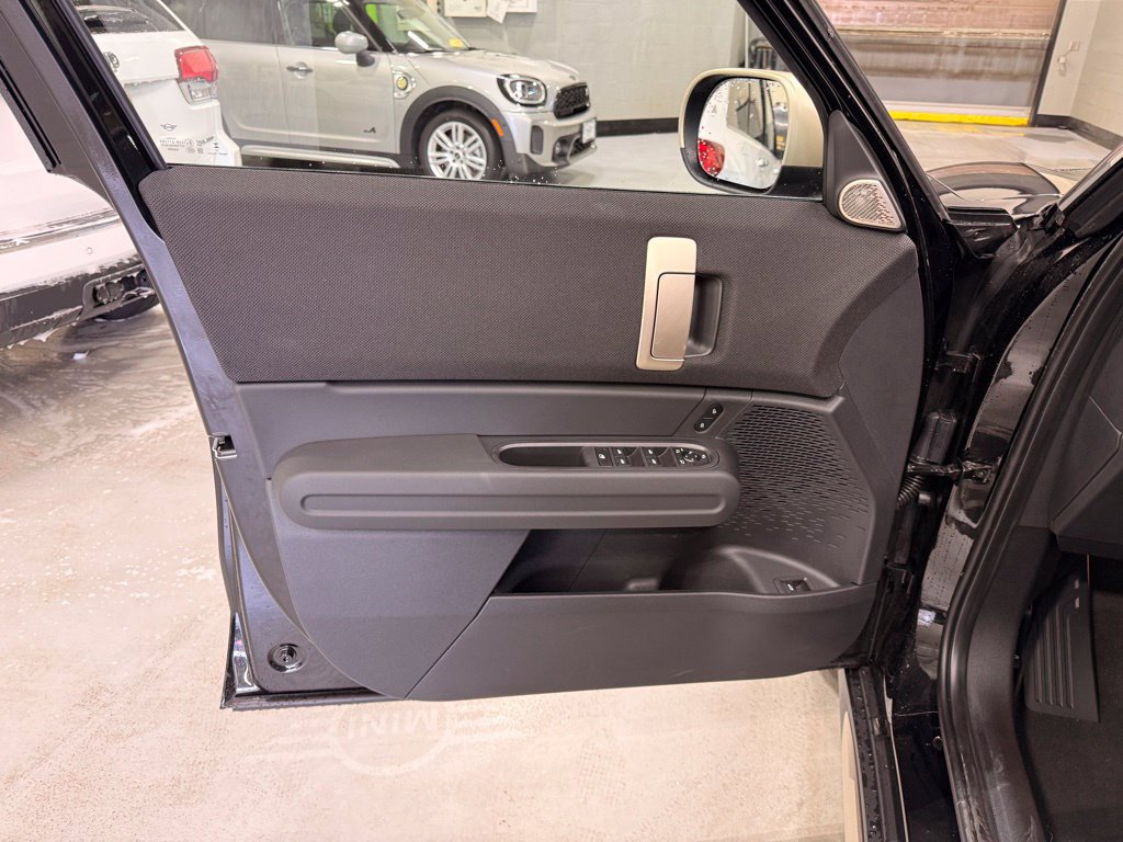 Used 2027 MINI Cooper Countryman S w/ Comfort Package Max AWD/4WD image 10