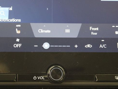 Used 2024 Lexus RX 350 FWD w/ Technology Package image 55