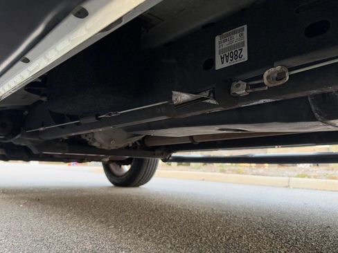 Used 2015 RAM 1500 Express image 30