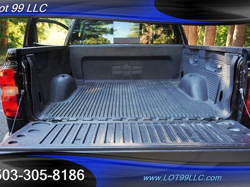 Used 2015 Chevrolet Silverado 1500 LT w/ LT Plus Package AWD/4WD image 16
