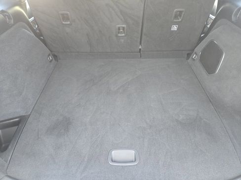 Used 2023 Jeep Grand Cherokee Summit w/ Luxury Tech Group V image 42