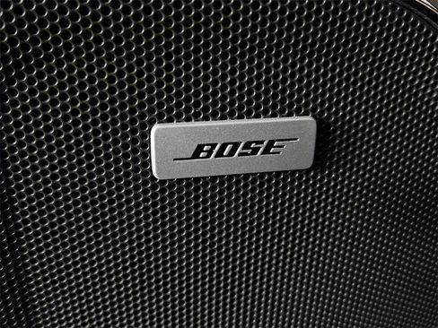 Used 2017 Chevrolet Silverado 1500 LTZ w/ Texas Edition image 28