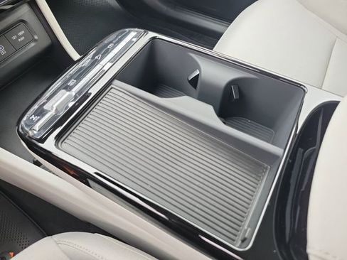 New 2026 Hyundai Tucson SEL AWD/4WD image 17