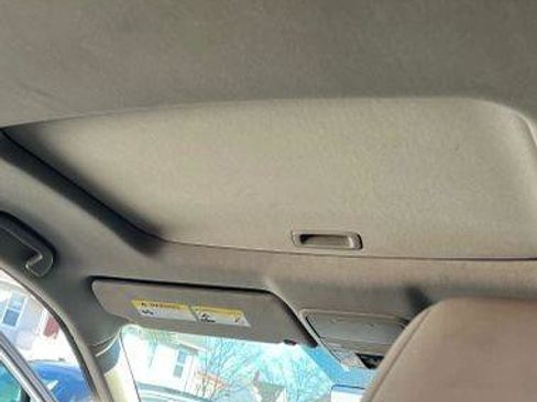 Used 2019 Honda Pilot EX-L image 24