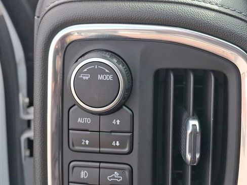 Used 2022 Chevrolet Silverado 1500 RST w/ All Star Edition Plus image 24